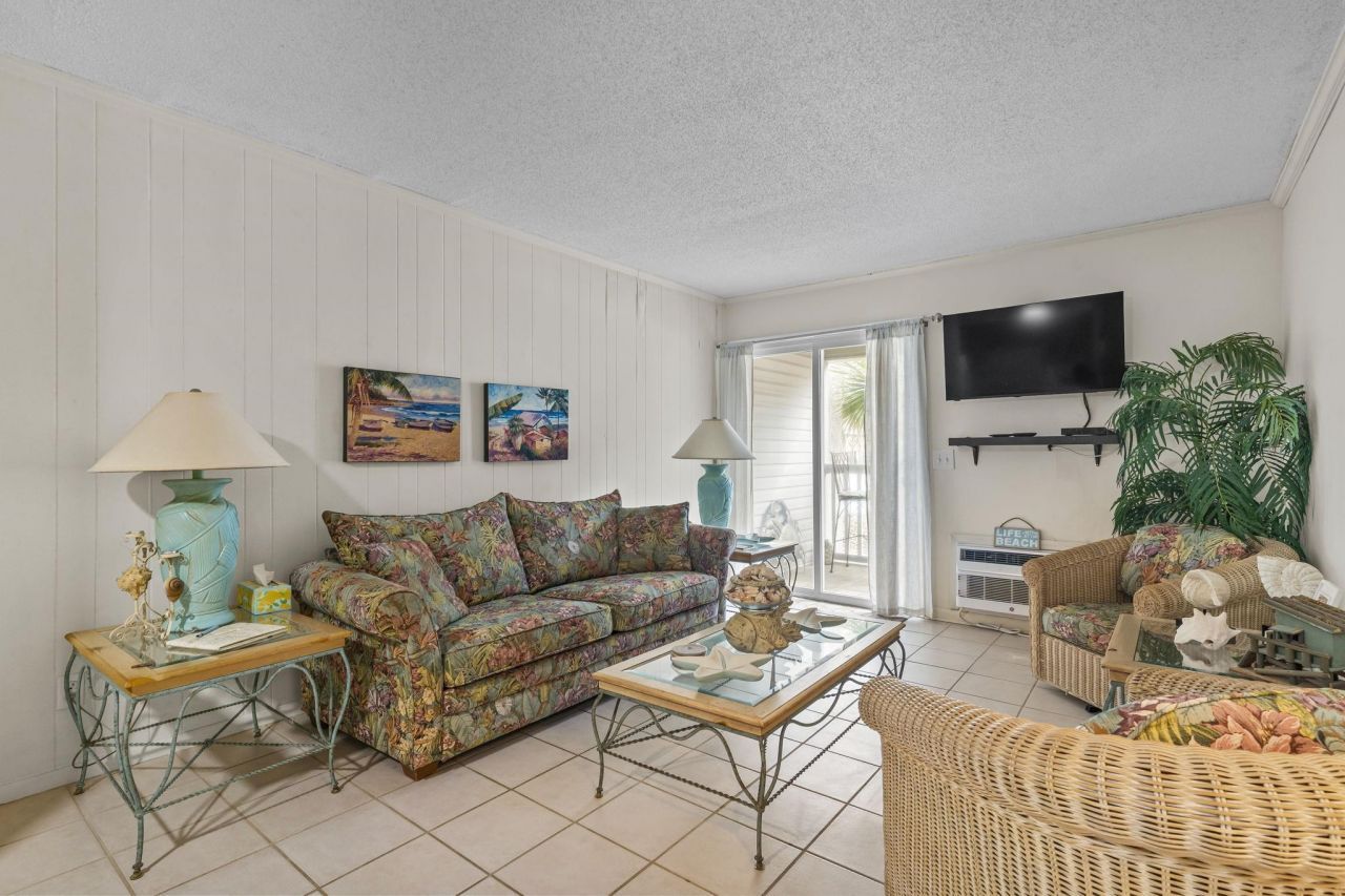 5001 N Ocean Blvd. Photo 10