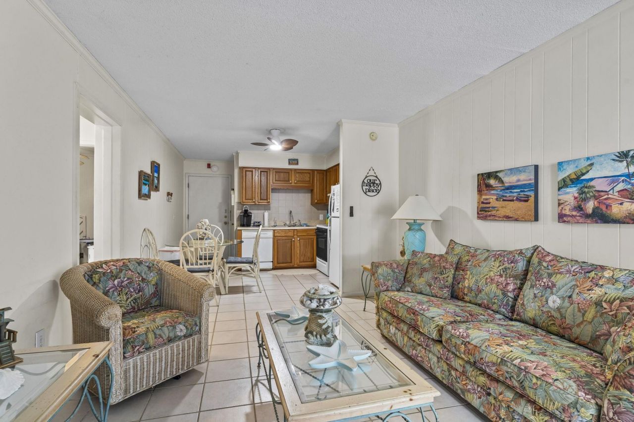 5001 N Ocean Blvd. Photo 11