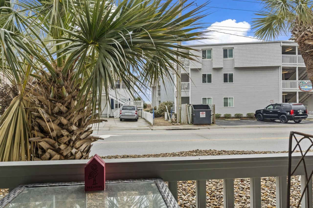 5001 N Ocean Blvd. Photo 14