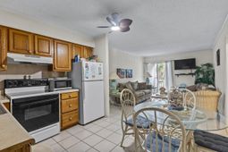 5001 N Ocean Blvd. photo 4