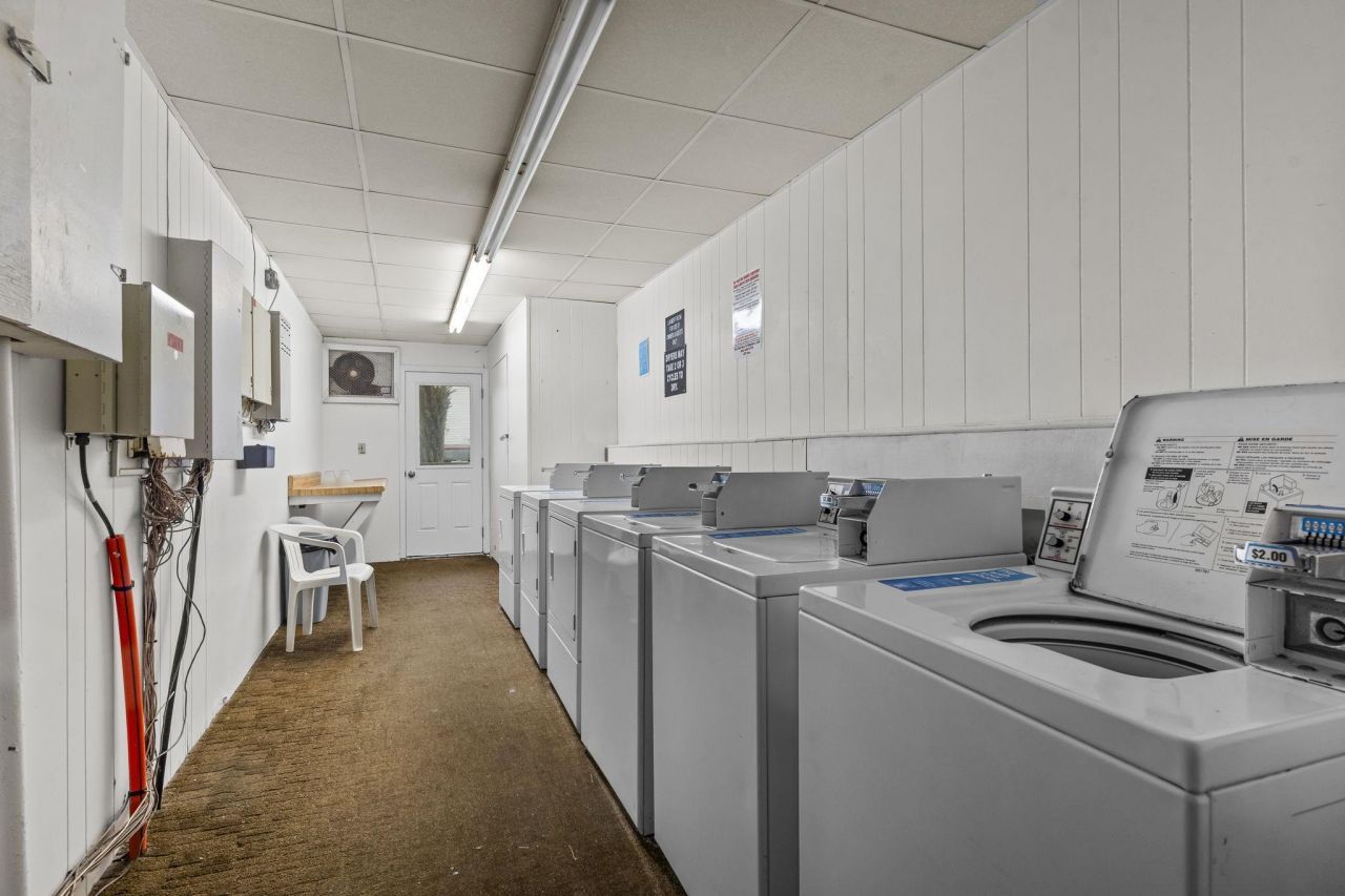 5001 N Ocean Blvd. Photo 22