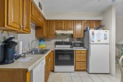 5001 N Ocean Blvd. photo 4