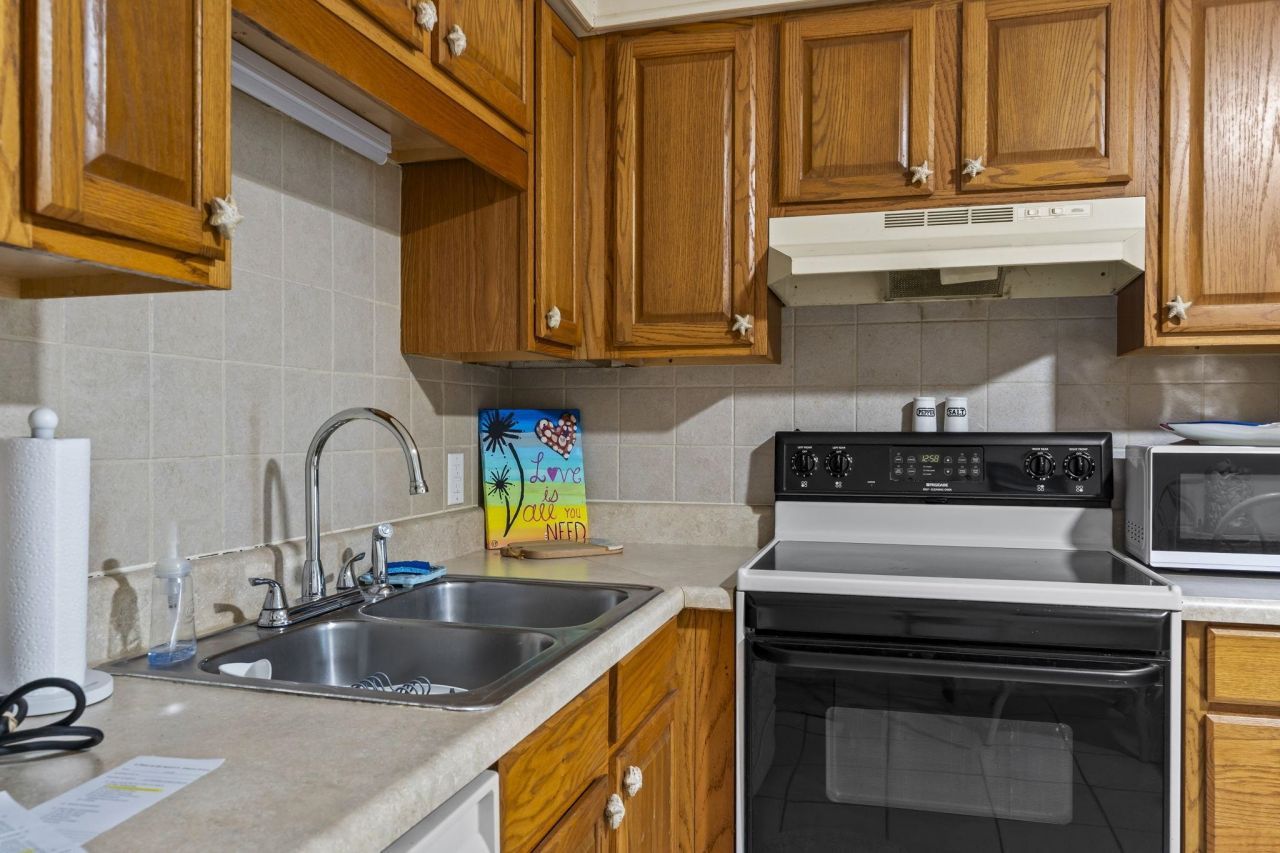 5001 N Ocean Blvd. Photo 4