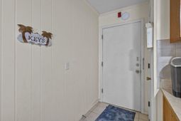 5001 N Ocean Blvd. photo 4