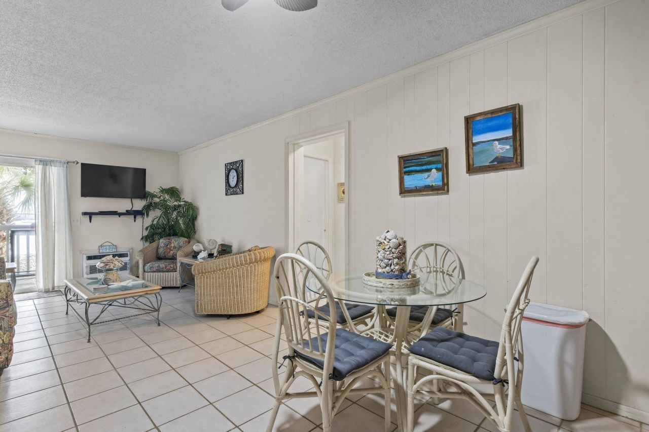 5001 N Ocean Blvd. Photo 6