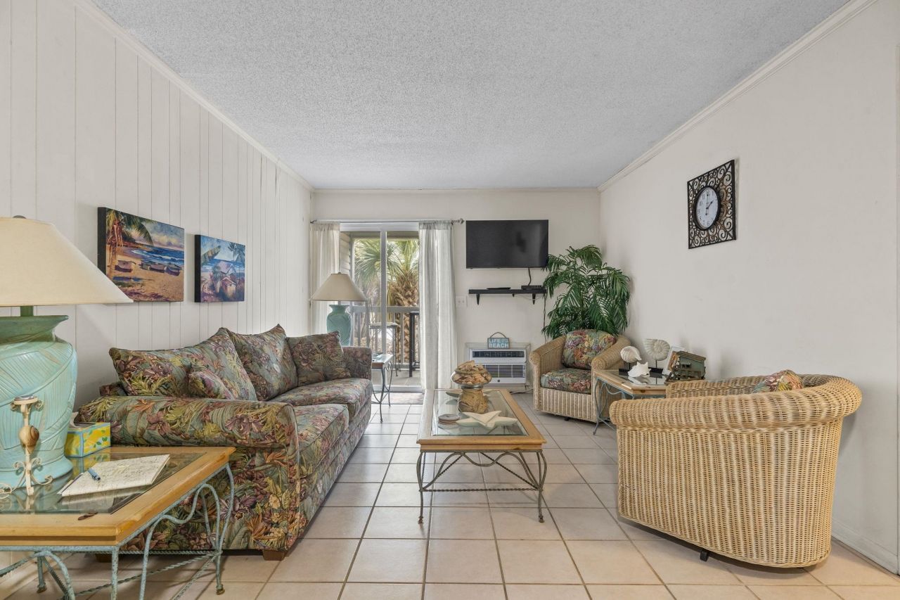 5001 N Ocean Blvd. Photo 9