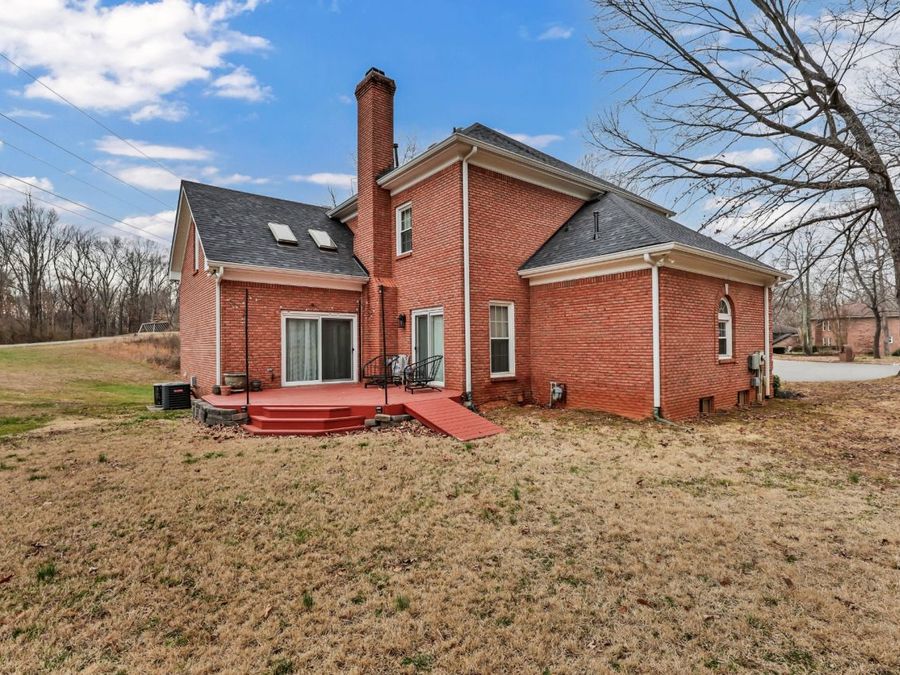 Property Image 49