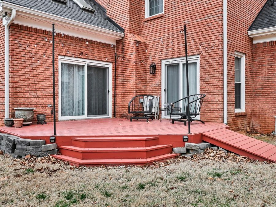 Property Image 50