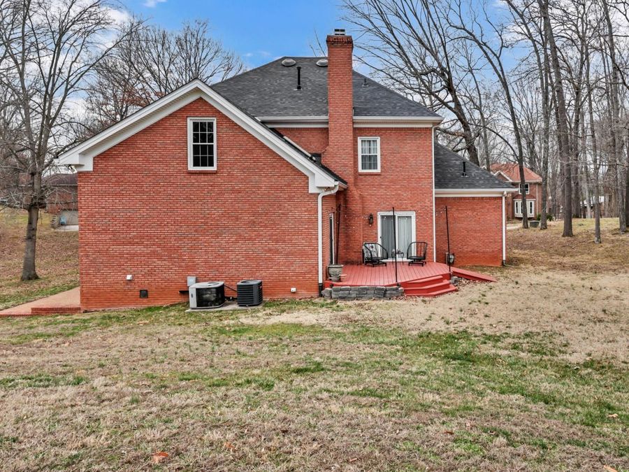 Property Image 52