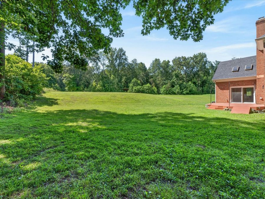 Property Image 55