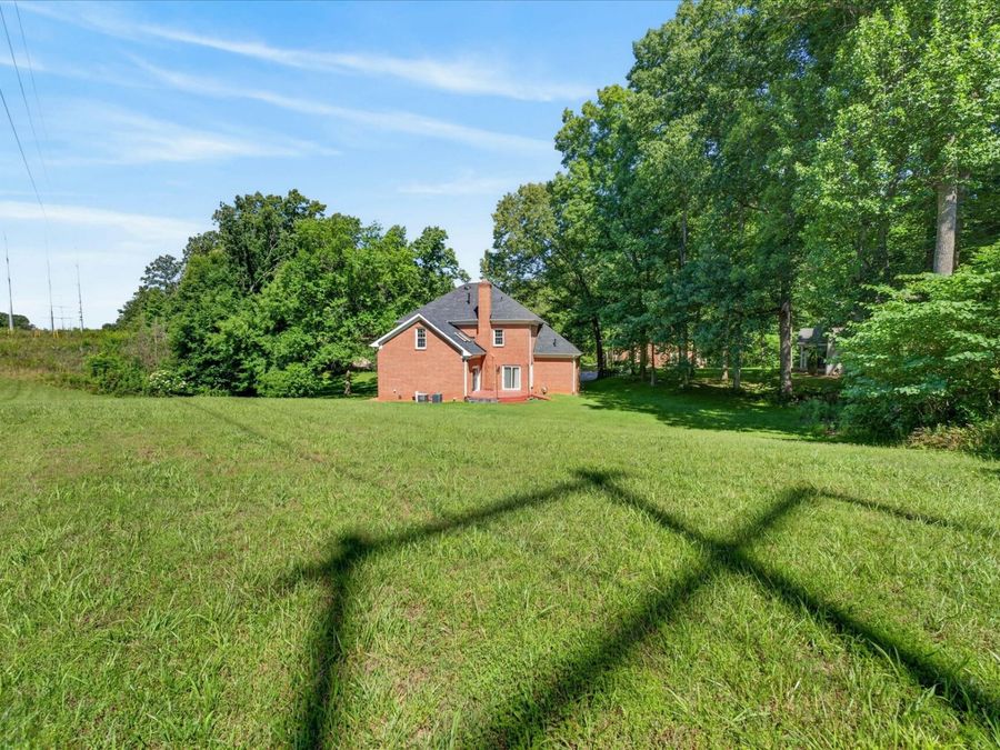 Property Image 56
