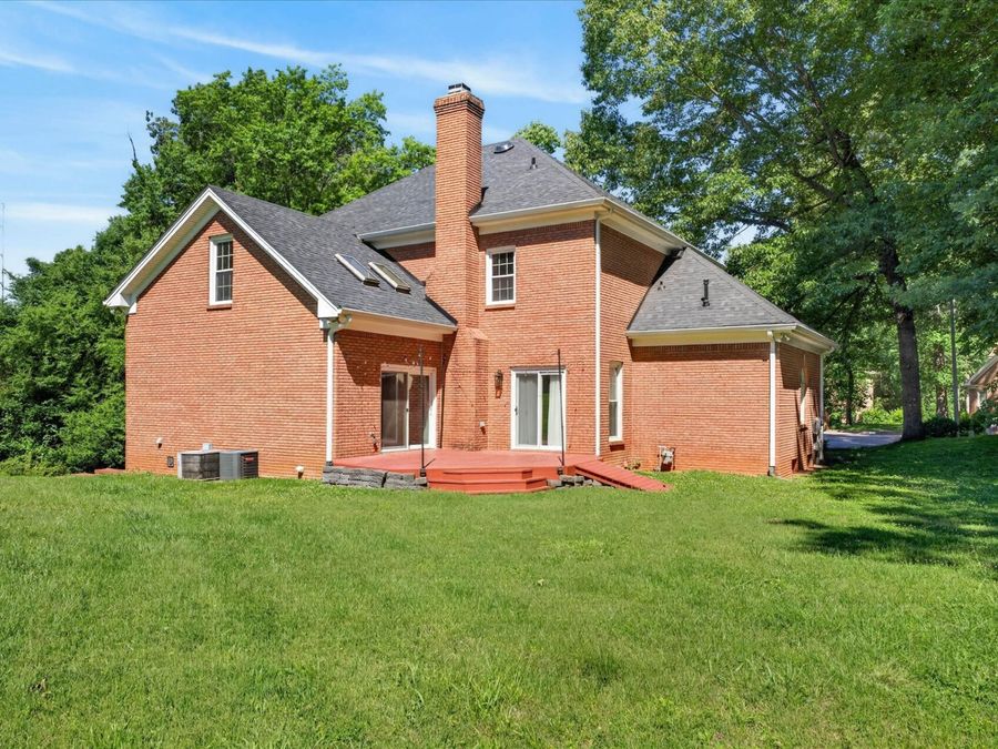 Property Image 59