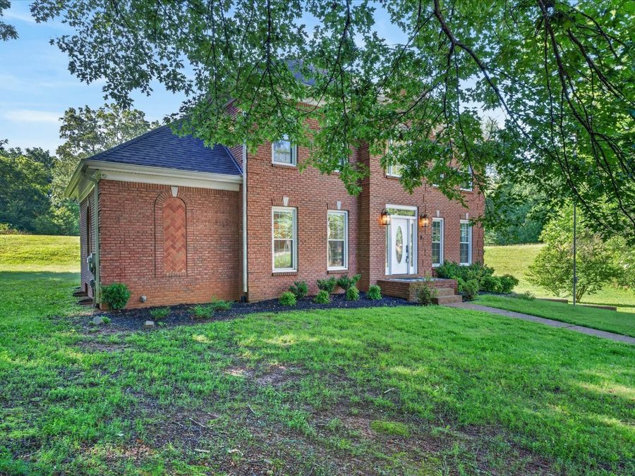 Property Image 60