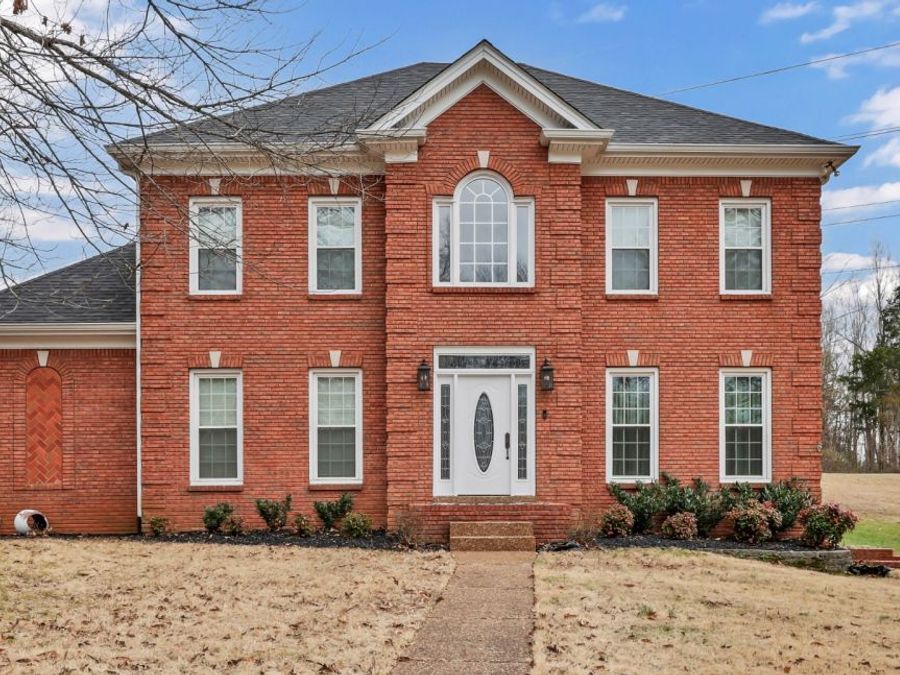 Property Image 7