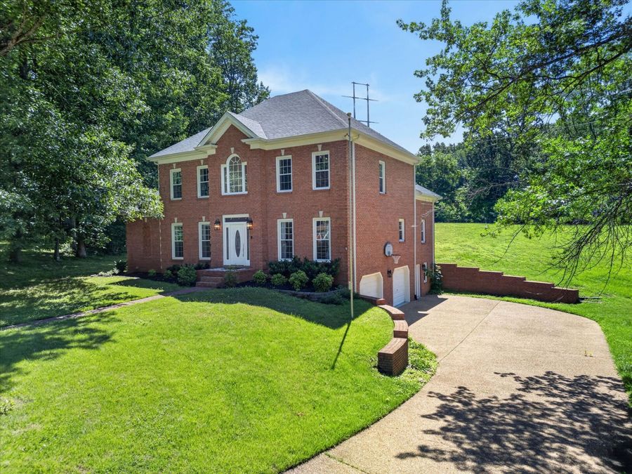 Property Image 61
