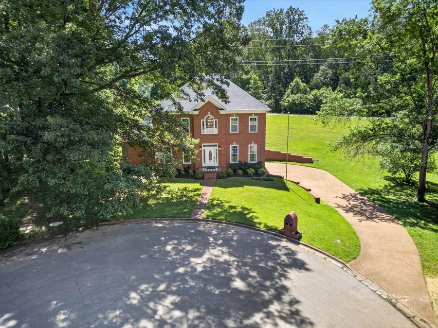 Property Image 62