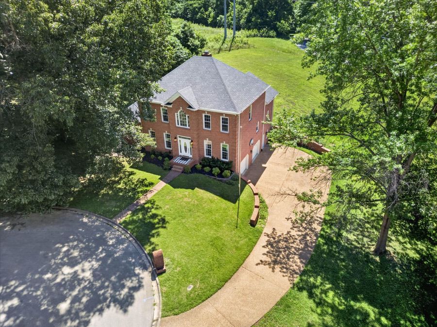 Property Image 63