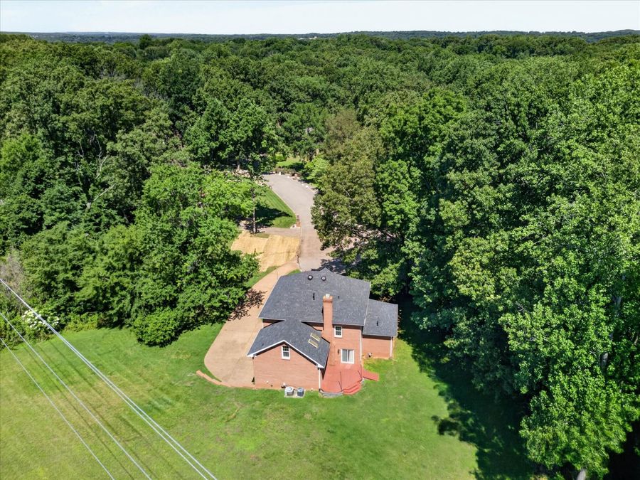 Property Image 65