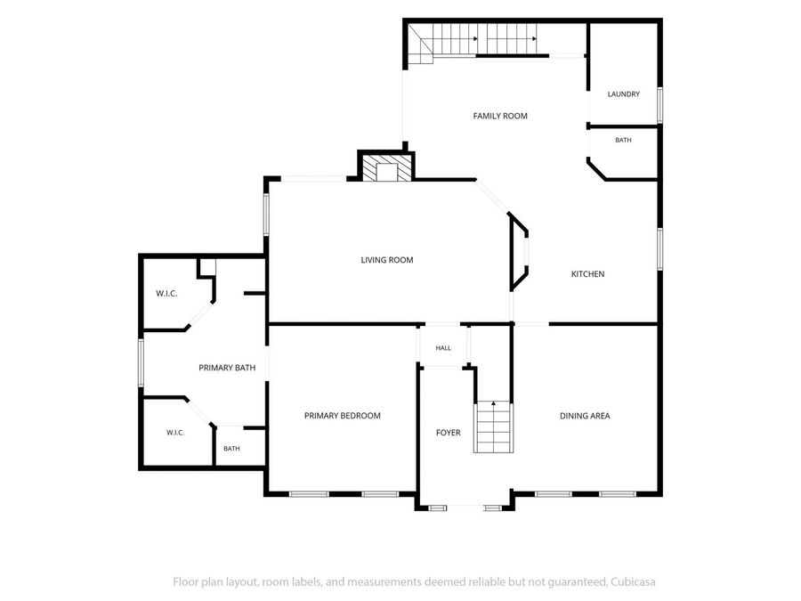 Property Image 73