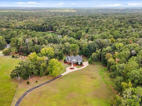 383 Evergreen Road, Dublin, GA 31021