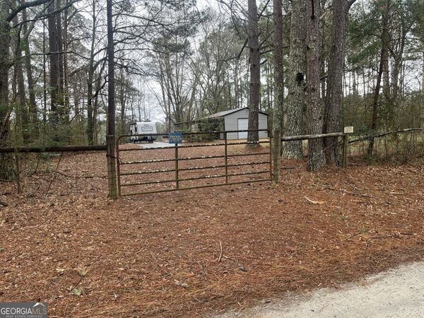 L25 Oxford Circle, Concord, GA 30206