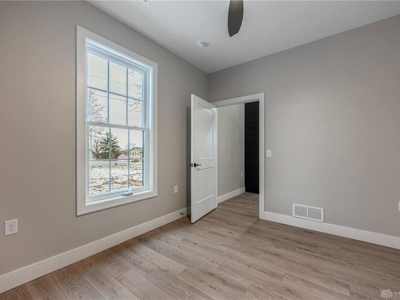 299 Eastline Drive, Middletown, OH 45044 Photo 13