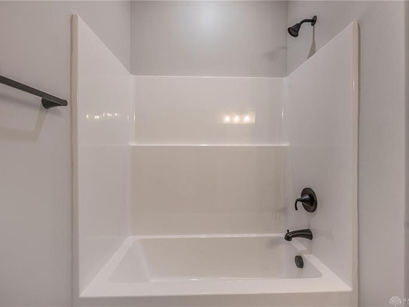 299 Eastline Drive, Middletown, OH 45044 Photo 15