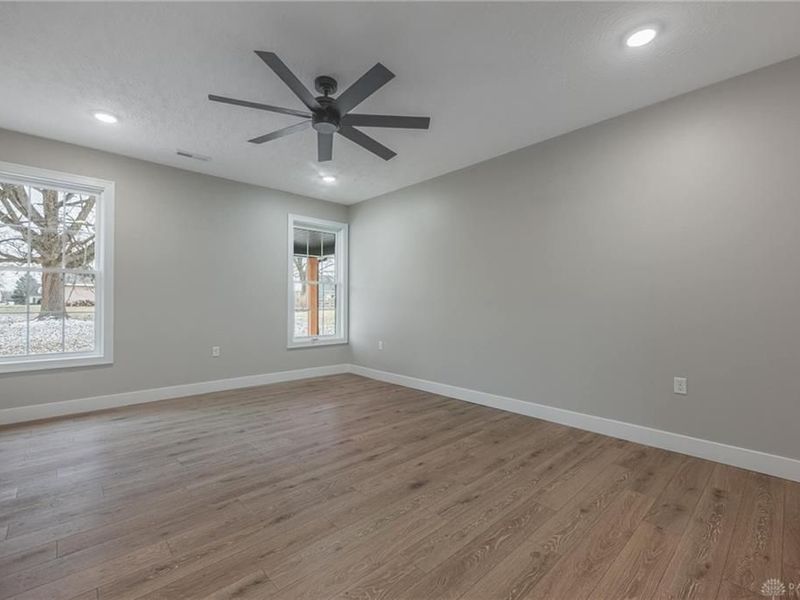 299 Eastline Drive, Middletown, OH 45044 Photo 16