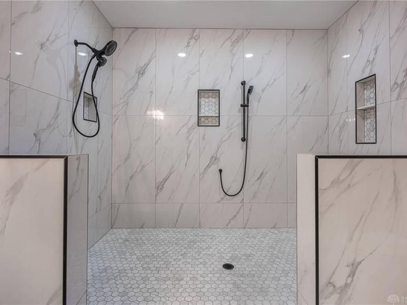 299 Eastline Drive, Middletown, OH 45044 Photo 19