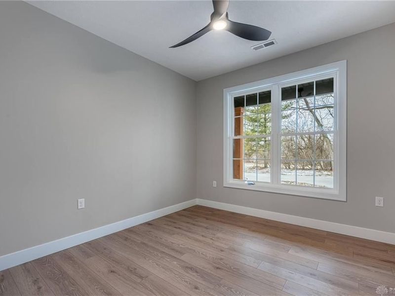 299 Eastline Drive, Middletown, OH 45044 Photo 25