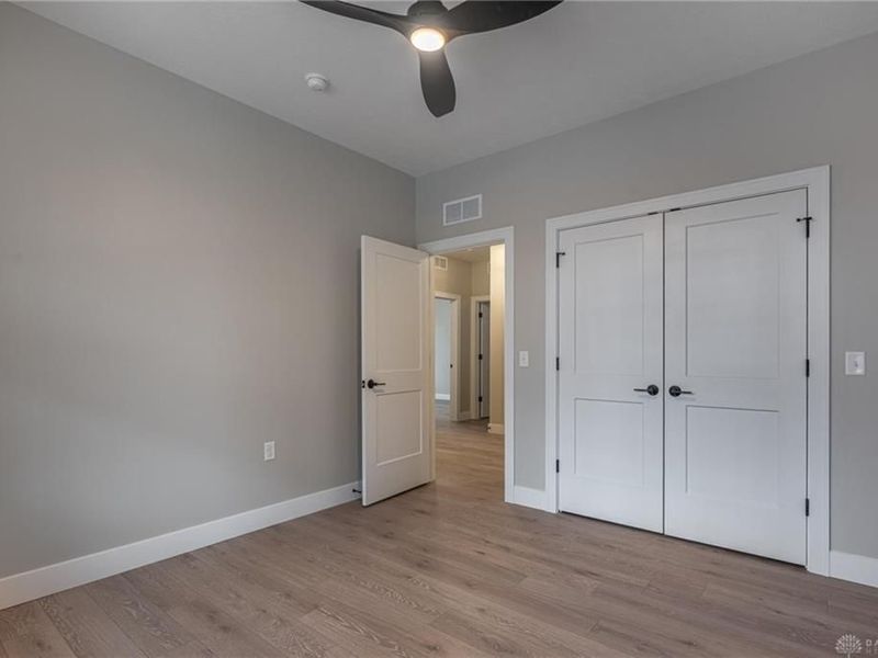 299 Eastline Drive, Middletown, OH 45044 Photo 26