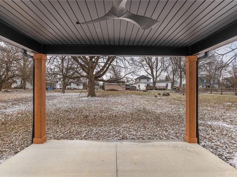 299 Eastline Drive, Middletown, OH 45044 Photo 27