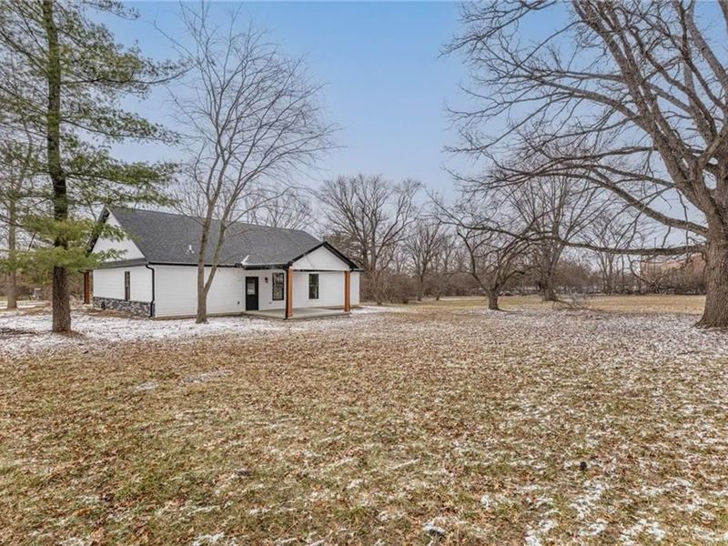 299 Eastline Drive, Middletown, OH 45044 Photo 29