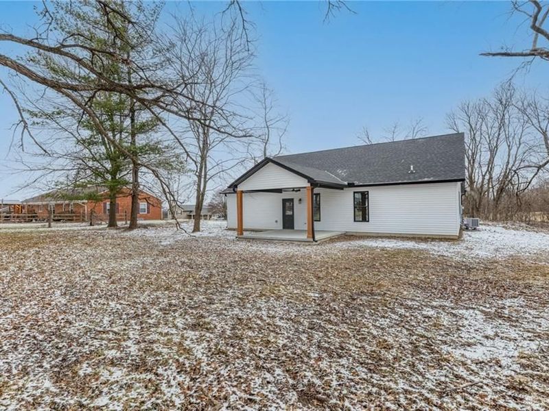 299 Eastline Drive, Middletown, OH 45044 Photo 30