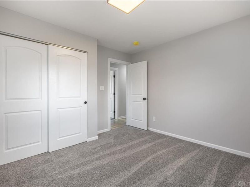 6230 Overture Drive, Dayton, OH 45449 Photo 10