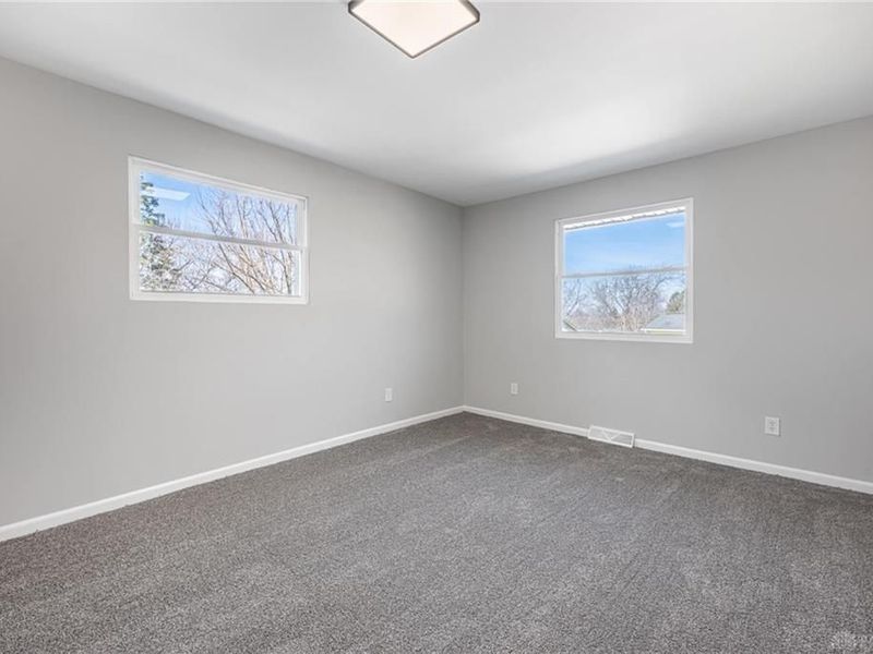 6230 Overture Drive, Dayton, OH 45449 Photo 11