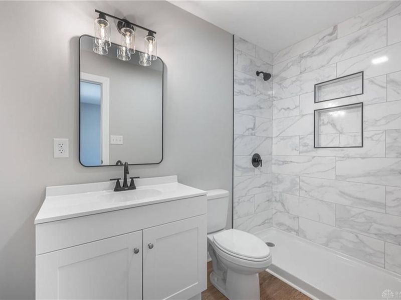 6230 Overture Drive, Dayton, OH 45449 Photo 13