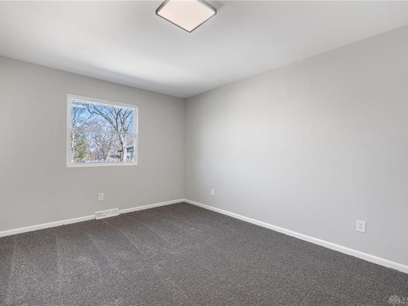 6230 Overture Drive, Dayton, OH 45449 Photo 14