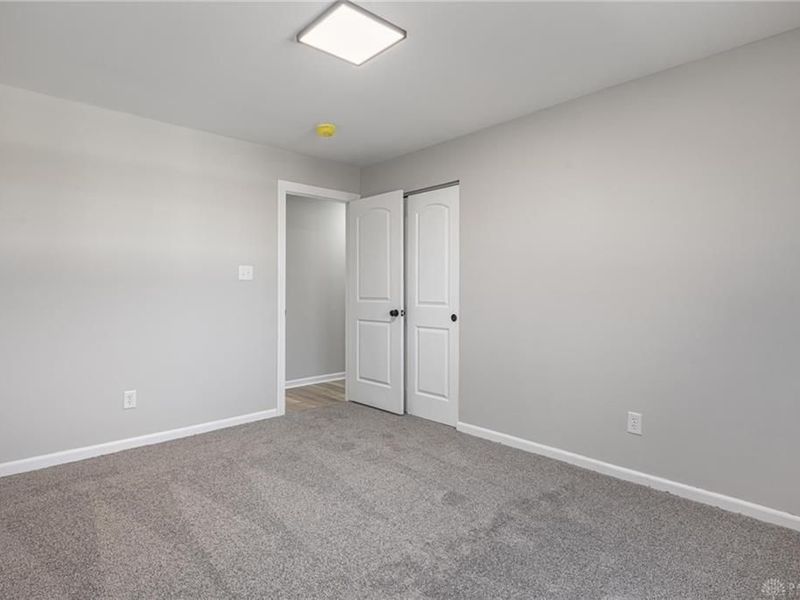 6230 Overture Drive, Dayton, OH 45449 Photo 15