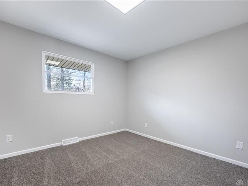 6230 Overture Drive, Dayton, OH 45449 Photo 16