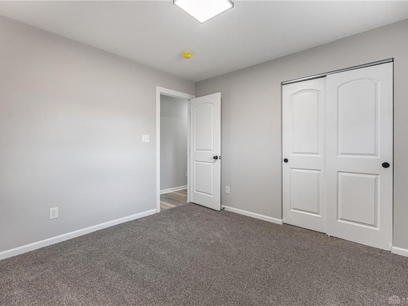 6230 Overture Drive, Dayton, OH 45449 Photo 17