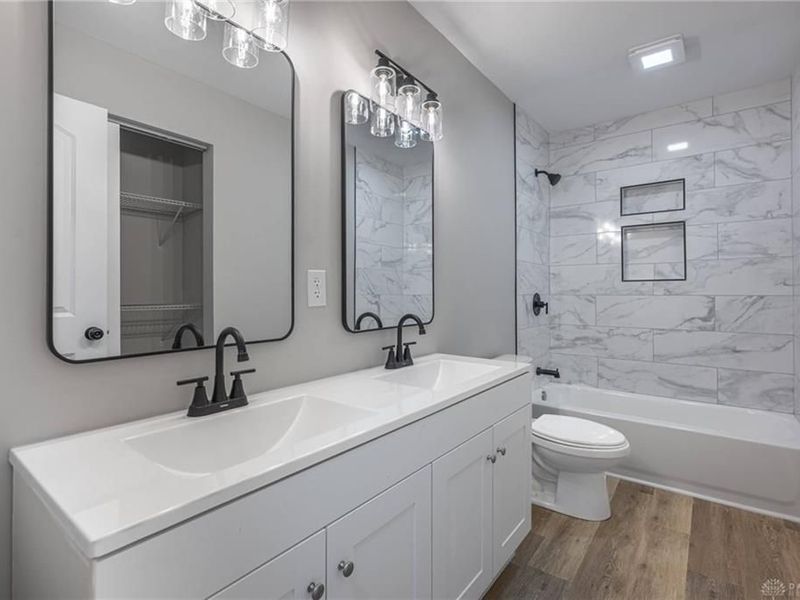 6230 Overture Drive, Dayton, OH 45449 Photo 18