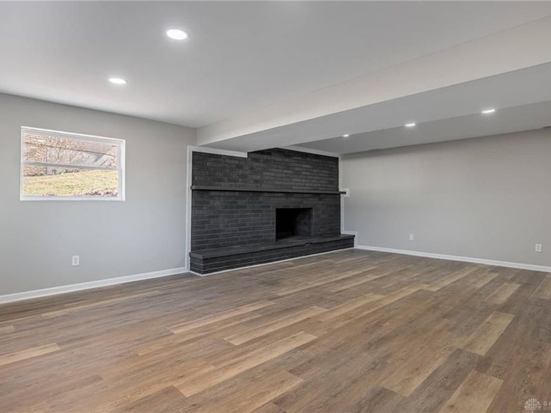 6230 Overture Drive, Dayton, OH 45449 Photo 19