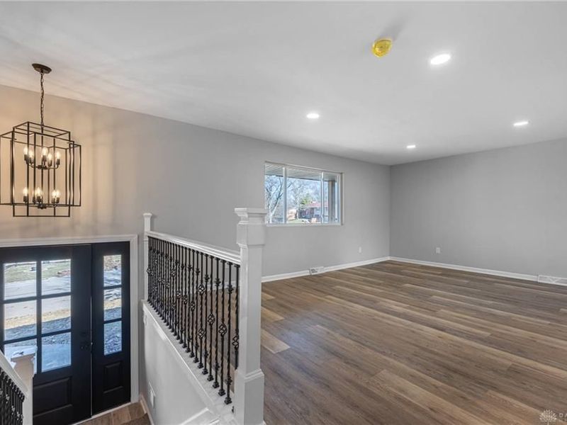 6230 Overture Drive, Dayton, OH 45449 Photo 2