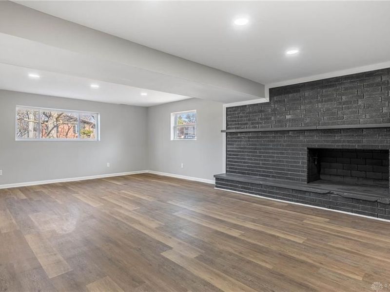 6230 Overture Drive, Dayton, OH 45449 Photo 20