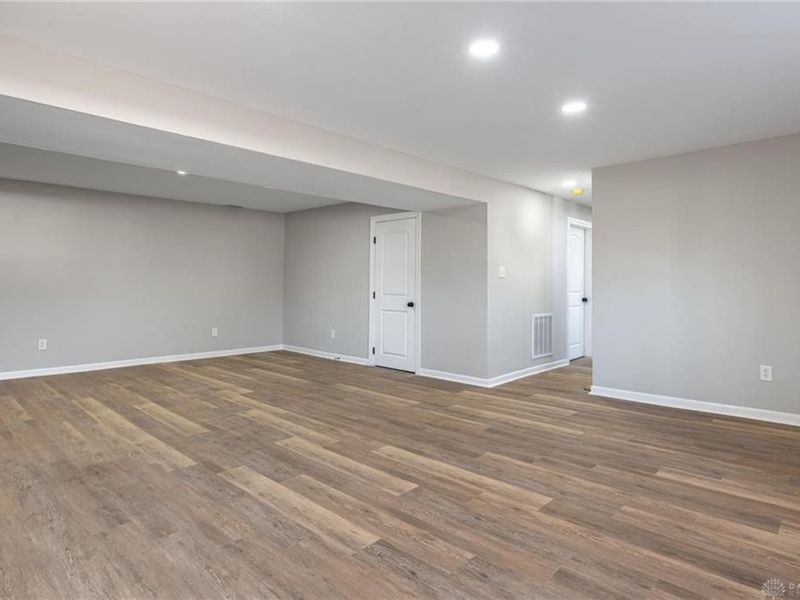 6230 Overture Drive, Dayton, OH 45449 Photo 21