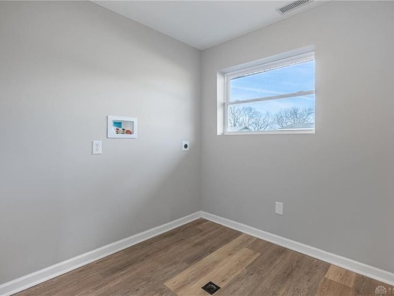 6230 Overture Drive, Dayton, OH 45449 Photo 22