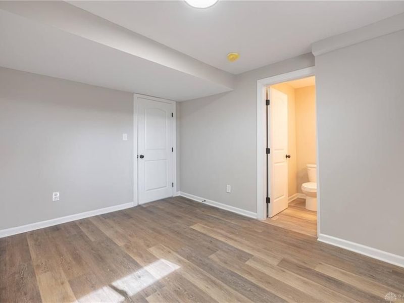 6230 Overture Drive, Dayton, OH 45449 Photo 24