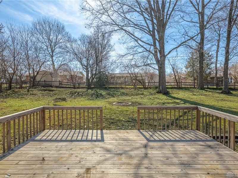 6230 Overture Drive, Dayton, OH 45449 Photo 26