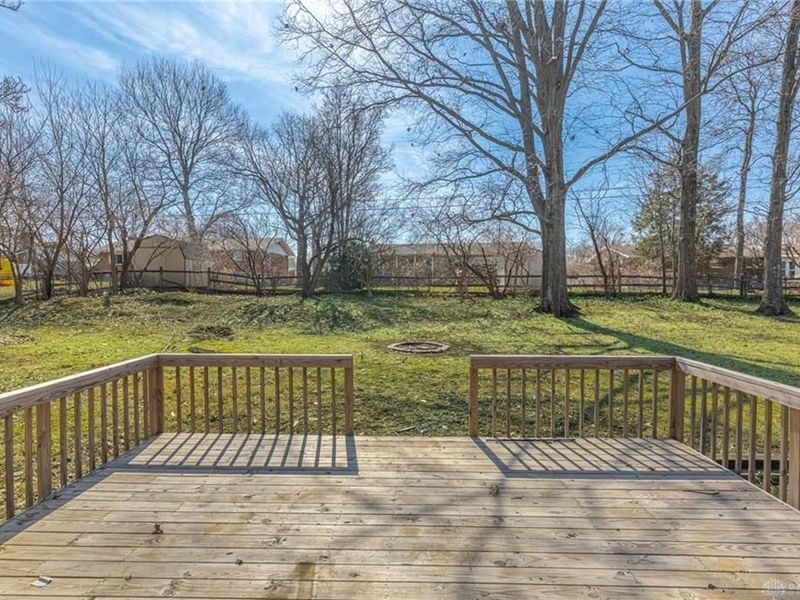 6230 Overture Drive, Dayton, OH 45449 Photo 27